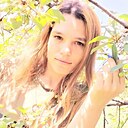 Знакомства: Светлана, 27 лет, Одесса