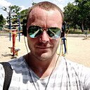 Знакомства: Владимир, 37 лет, Липецк
