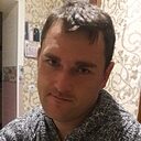 Знакомства: Коля, 33 года, Шепетовка