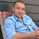 Знакомства: Дмитрий, 33 года, Красногорск