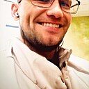 Знакомства: Алексей, 35 лет, Советск (Калининградская Обл)