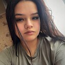 Знакомства: Дарья, 21 год, Ульяновск