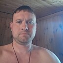Знакомства: Дмитрий, 34 года, Егорьевск