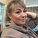 Знакомства: Анастасия, 42 года, Иркутск