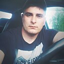 Знакомства: Александр, 33 года, Сумы