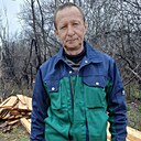Знакомства: Виталий, 53 года, Иркутск