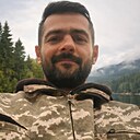 Знакомства: Сергій, 38 лет, Белая Церковь