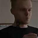Знакомства: Егор, 24 года, Новокузнецк