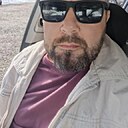 Знакомства: Евгений, 43 года, Междуреченск