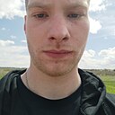 Знакомства: Виталий, 24 года, Минеральные Воды