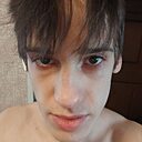 Знакомства: Рома, 19 лет, Новокузнецк