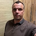 Знакомства: Алекс, 37 лет, Северодвинск