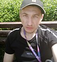 Знакомства: Олег, 30 лет, Киев
