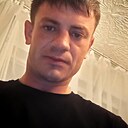 Знакомства: Дмитрий, 28 лет, Костанай