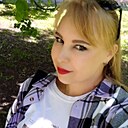 Знакомства: Елена, 34 года, Брянск