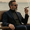 Знакомства: Гасан, 46 лет, Баку