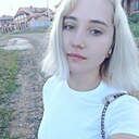 Знакомства: Светлана, 26 лет, Оренбург