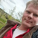Знакомства: Михаил, 21 год, Тарасовский