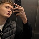 Знакомства: Влад, 20 лет, Владимир