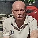Знакомства: Владимир, 55 лет, Санкт-Петербург