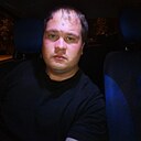 Знакомства: Руслан, 34 года, Балаково