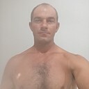 Знакомства: Сергей, 35 лет, Владикавказ
