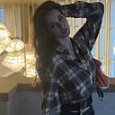 Знакомства: Адель, 18 лет, Санкт-Петербург
