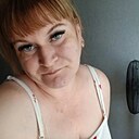 Знакомства: Татьяна, 38 лет, Кропоткин