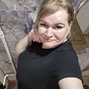 Знакомства: Татьяна, 38 лет, Кропоткин