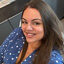 Знакомства: Ольга, 39 лет, Москва
