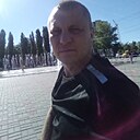 Знакомства: Юрий, 41 год, Волгоград