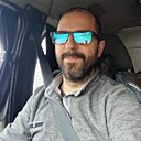 Знакомства: Руслан, 48 лет, Тольятти
