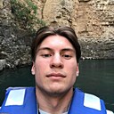 Знакомства: Марат, 24 года, Саратов