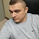 Знакомства: Александр, 33 года, Россошь