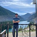 Знакомства: Баке, 28 лет, Капчагай