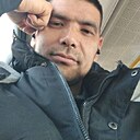 Знакомства: Димаш, 35 лет, Москва