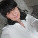 Знакомства: Наталья, 50 лет, Ефремов