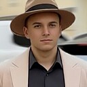 Знакомства: Андрей, 27 лет, Москва