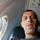 Знакомства: Sem, 42 года, Москва
