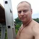Знакомства: Сергей, 40 лет, Мичуринск