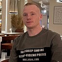 Знакомства: Sergey, 29 лет, Москва
