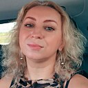 Знакомства: Elena, 44 года, Ижевск