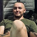 Знакомства: Леша, 28 лет, Орел