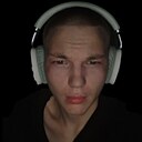 Знакомства: Тимофей, 19 лет, Сухой Лог