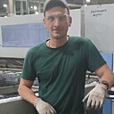 Знакомства: Олег, 42 года, Егорьевск
