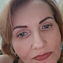 Знакомства: Елена, 48 лет, Выборг