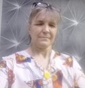 Знакомства: Лилия, 51 год, Мариинск