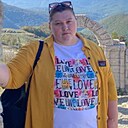 Знакомства: Liza, 32 года, Новороссийск