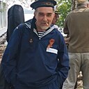 Знакомства: Серж, 51 год, Курск