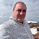 Знакомства: Сергей, 49 лет, Москва